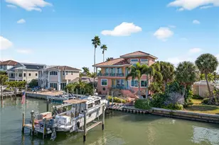 16480 Redington Dr, Redington Beach, FL 33708 - Photo 89