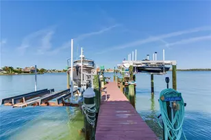 16480 Redington Dr, Redington Beach, FL 33708 - Photo 77