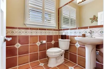 16480 Redington Drive, Redington Beach, FL 33708 - Photo 73