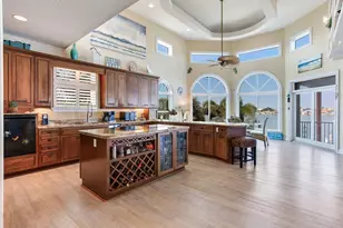 16480 Redington Dr, Redington Beach, FL 33708 - Photo 13