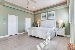 16480 Redington Dr, Redington Beach, FL 33708 - Photo 29