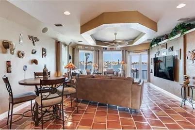 16480 Redington Drive, Redington Beach, FL 33708 - Photo 53