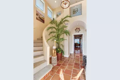 16480 Redington Drive, Redington Beach, FL 33708 - Photo 45