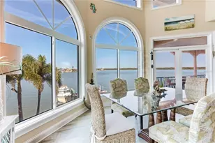 16480 Redington Dr, Redington Beach, FL 33708 - Photo 9