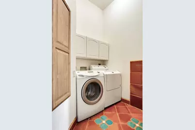 16480 Redington Drive, Redington Beach, FL 33708 - Photo 43