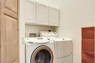 16480 Redington Dr, Redington Beach, FL 33708 - Photo 43