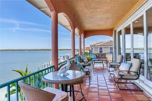 16480 Redington Dr, Redington Beach, FL 33708 - Photo 3