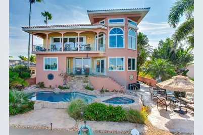 16480 Redington Drive, Redington Beach, FL 33708 - Photo 85