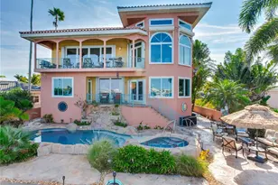 16480 Redington Dr, Redington Beach, FL 33708 - Photo 85