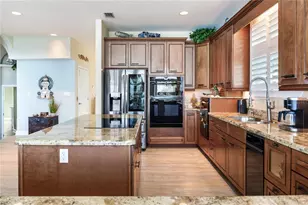 16480 Redington Dr, Redington Beach, FL 33708 - Photo 17