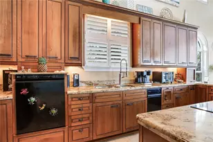 16480 Redington Dr, Redington Beach, FL 33708 - Photo 17