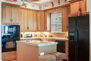 16480 Redington Dr, Redington Beach, FL 33708 - Photo 51