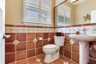 16480 Redington Dr, Redington Beach, FL 33708 - Photo 39