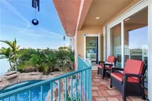 16480 Redington Dr, Redington Beach, FL 33708 - Photo 57