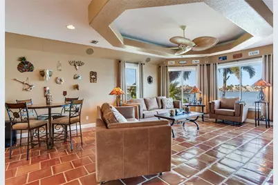 16480 Redington Drive, Redington Beach, FL 33708 - Photo 55