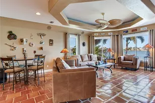 16480 Redington Dr, Redington Beach, FL 33708 - Photo 55