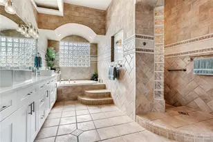 16480 Redington Dr, Redington Beach, FL 33708 - Photo 37