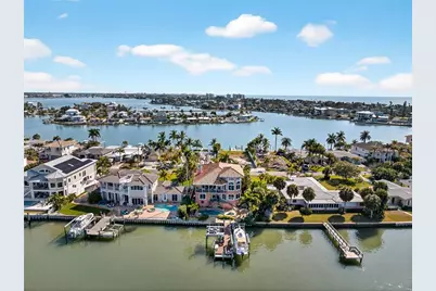 16480 Redington Drive, Redington Beach, FL 33708 - Photo 91