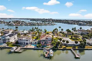 16480 Redington Dr, Redington Beach, FL 33708 - Photo 91