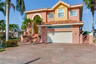 16480 Redington Dr, Redington Beach, FL 33708 - Photo 5