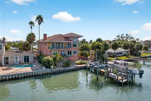 16480 Redington Dr, Redington Beach, FL 33708 - Photo 81