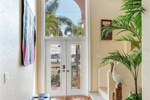 16480 Redington Dr, Redington Beach, FL 33708 - Photo 41