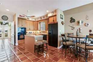 16480 Redington Dr, Redington Beach, FL 33708 - Photo 47