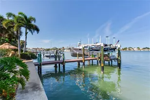 16480 Redington Dr, Redington Beach, FL 33708 - Photo 83