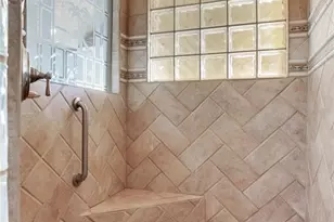 16480 Redington Dr, Redington Beach, FL 33708 - Photo 33