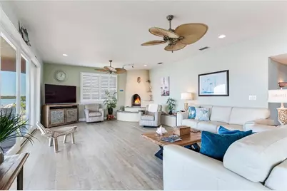 16480 Redington Drive, Redington Beach, FL 33708 - Photo 23