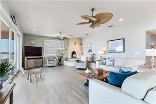 16480 Redington Dr, Redington Beach, FL 33708 - Photo 23