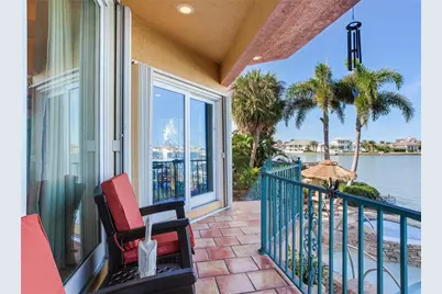 16480 Redington Drive, Redington Beach, FL 33708 - Photo 63