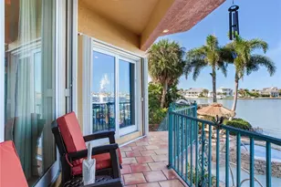 16480 Redington Dr, Redington Beach, FL 33708 - Photo 63