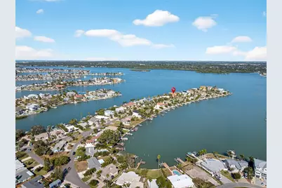 16480 Redington Drive, Redington Beach, FL 33708 - Photo 99