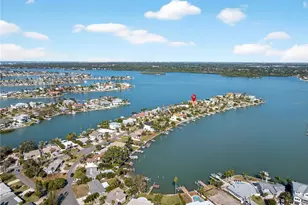 16480 Redington Dr, Redington Beach, FL 33708 - Photo 99