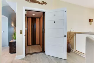 16480 Redington Dr, Redington Beach, FL 33708 - Photo 67