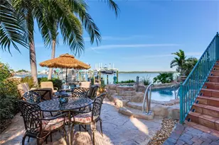 16480 Redington Dr, Redington Beach, FL 33708 - Photo 79