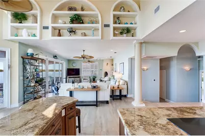 16480 Redington Drive, Redington Beach, FL 33708 - Photo 21