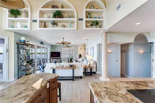 16480 Redington Dr, Redington Beach, FL 33708 - Photo 21