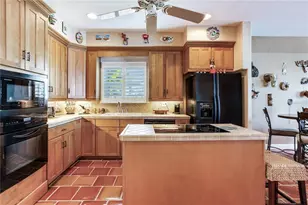 16480 Redington Dr, Redington Beach, FL 33708 - Photo 45