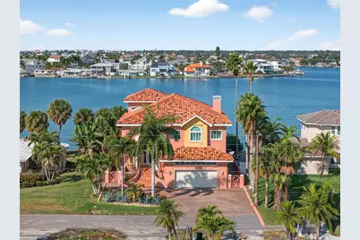 16480 Redington Drive, Redington Beach, FL 33708 - Photo 3