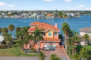 16480 Redington Dr, Redington Beach, FL 33708 - Photo 3
