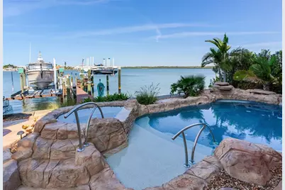 16480 Redington Drive, Redington Beach, FL 33708 - Photo 81