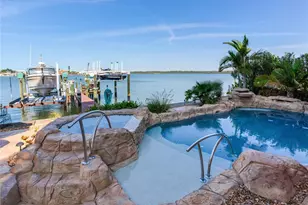 16480 Redington Dr, Redington Beach, FL 33708 - Photo 81