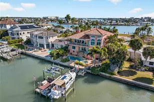 16480 Redington Dr, Redington Beach, FL 33708 - Photo 83