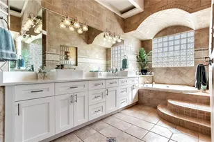 16480 Redington Dr, Redington Beach, FL 33708 - Photo 35