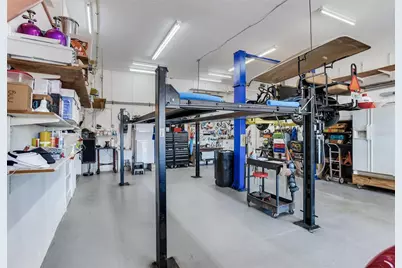 16480 Redington Drive, Redington Beach, FL 33708 - Photo 75