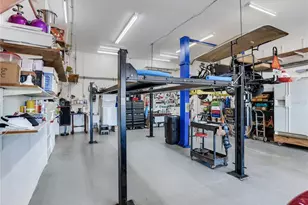 16480 Redington Dr, Redington Beach, FL 33708 - Photo 75