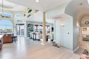 16480 Redington Dr, Redington Beach, FL 33708 - Photo 13