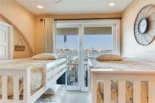 16480 Redington Dr, Redington Beach, FL 33708 - Photo 65